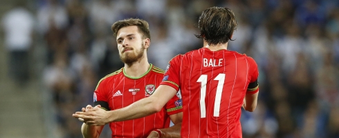 ramsey-bale490epa