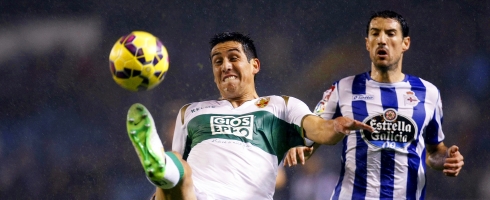 roco-depor490epa