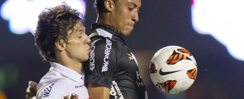 rodrigo-caio490epa