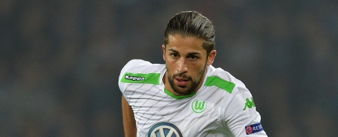 rodriguez-wolfsburg490epa