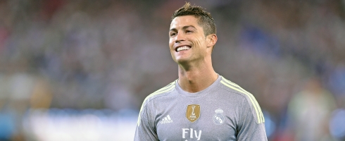 ronaldo-city-icc490epa
