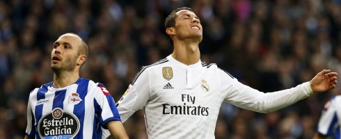 ronaldo-deportivo-frustrated490epa