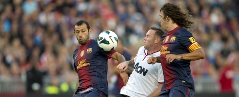 rooney-puyol-masche490epa