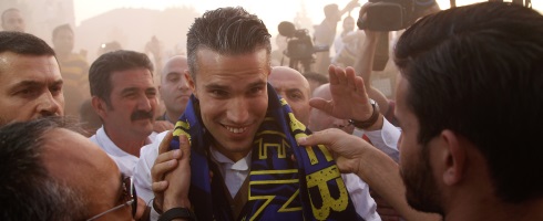 rvp-scarf490epa