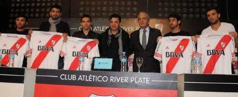 saviola-aimar-river-website