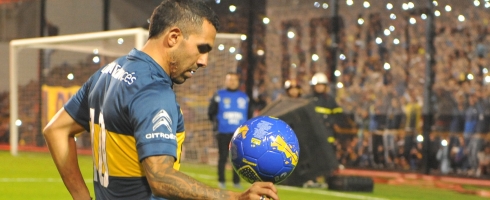 tevez-boca490epa