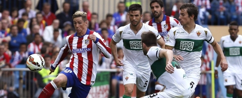 torres-galvez-cisma-mosquera490epa
