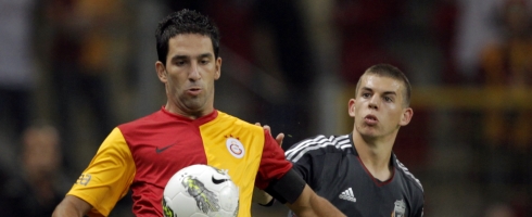 turan-gala-flanagan490epa