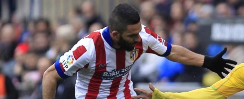 turan-getafe490epa