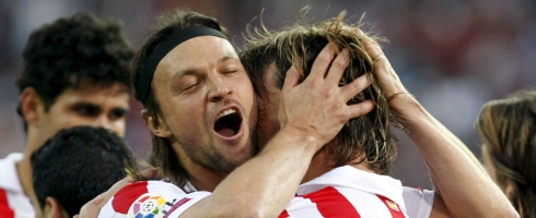ujfalusi-atleti490epa
