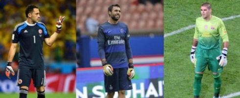 valdes-sirigu-ospina-superdeporte490
