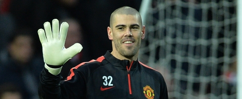 valdes-united490epa