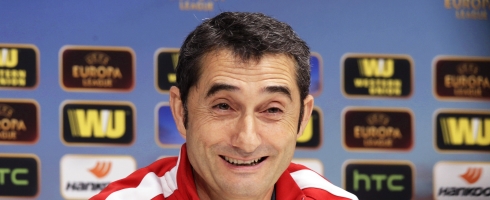 valverde-joking490epa