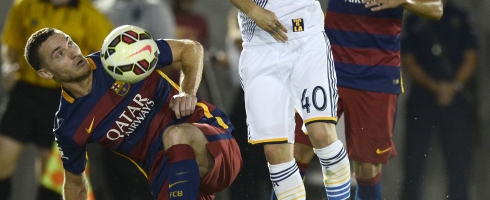 vermaelen-lagalaxy490epa