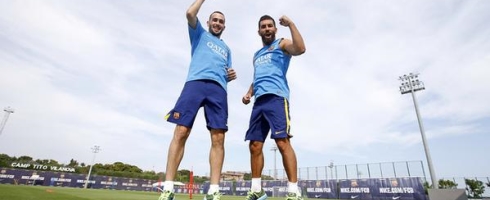 vidal-turan490barca