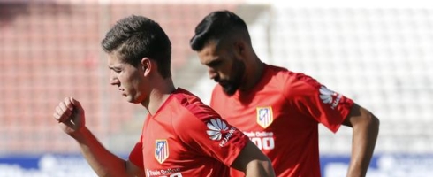 vietto-atleti-training490