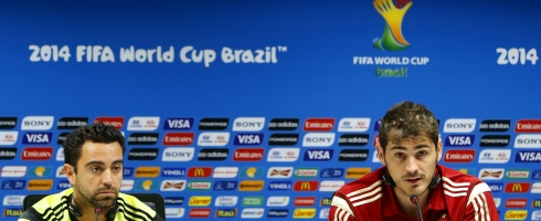 xavi-casillas490epa