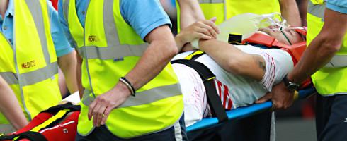 Immobile-stretcher490epa_0