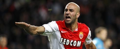 abdennour-monaco490epa_1_0