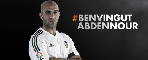 abdennour-valencia490site