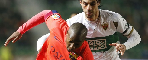adama-elche490epa