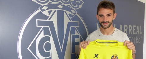 adrian-villarreal490web