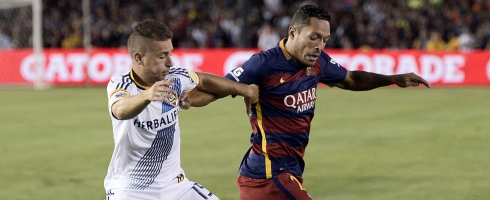 adriano-lagalaxy490epa
