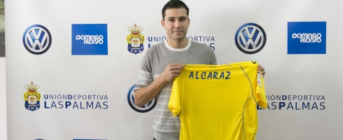 alcaraz-laspalmas490site