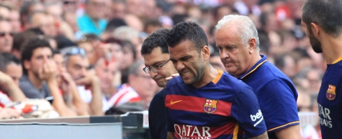alves-pain-athletic490epa