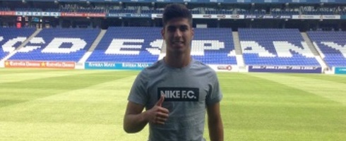 asensio-espanyol490site