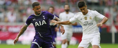 asensio-spurs490twitter