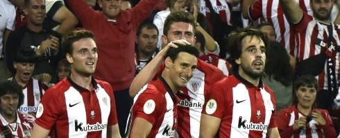 athletic-barca-supercopal1-490epa