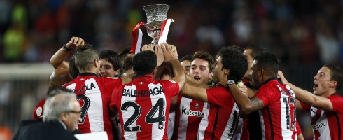 athletic-trophy490epa
