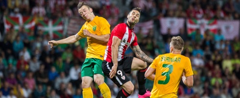 athletic-zilina490epa