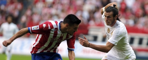 bale-sporting490epa