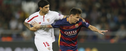 banega-messi490epa