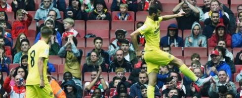 baptistao-villarreal-lyon490epa