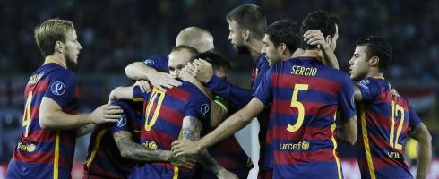 barca-celebrations-supercup490epa