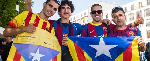 barca-estelada490epa