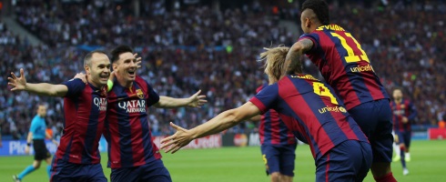barca-group-final490epa