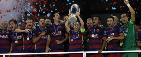 barca-sevilla-supercup-presentation490epa