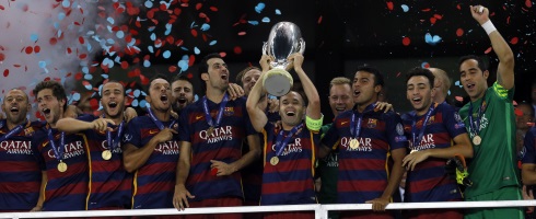 barca-supercup-group490epa