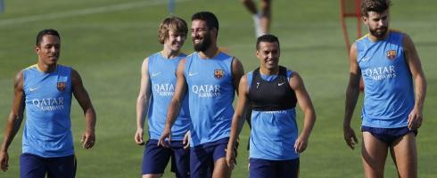 barca-training-usa490epa_0