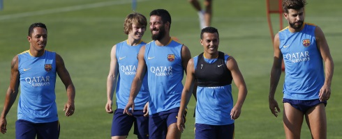 barca-training-usa490epa
