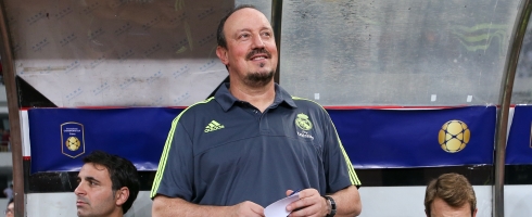 benitez-milan-sidelines490epa