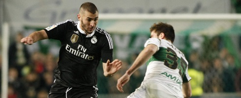benzema-elche490epa