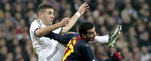 benzema-pedro490epa