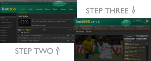 bet365