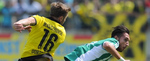 blaszczykowski-betis490epa