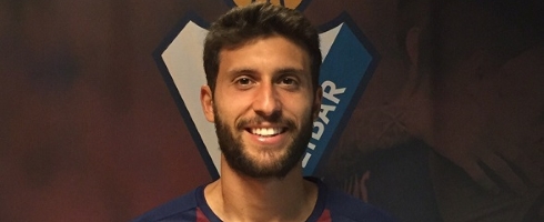 borja-baston-eibar490website